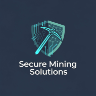 Secure Mining Solutions